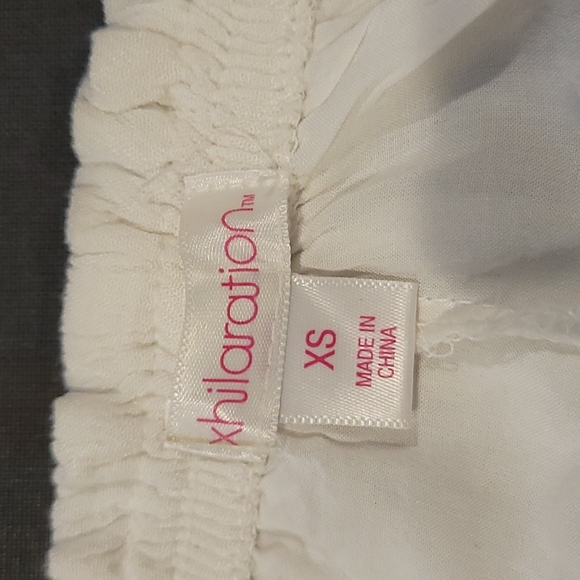 Dress - Picture 4 of 6